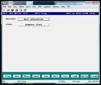 Making COBOL deployment and execution easier